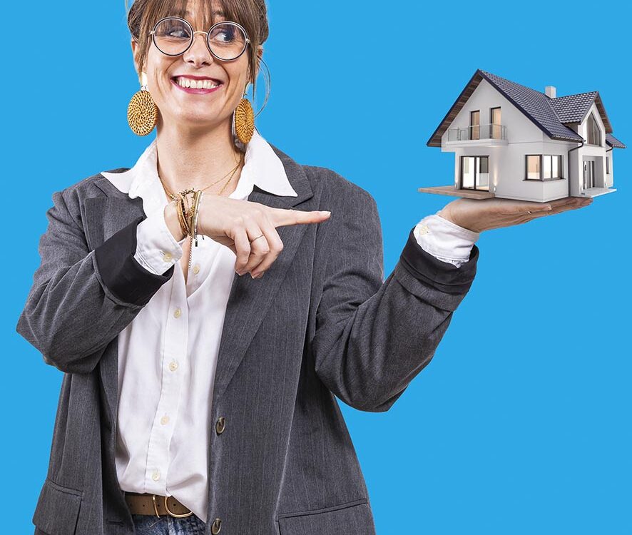 VIGNETTE 01 P16 HSF2026 ADELINE