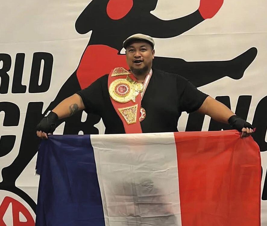 VIGNETTE 02 P8 333 NICOLAS