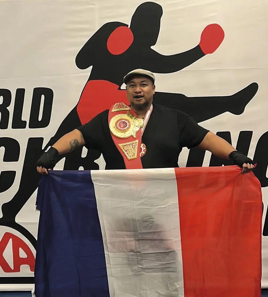 VIGNETTE 02 P8 333 NICOLAS