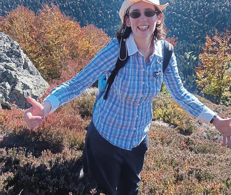 VIGNETTE 02 P8 HSF2026 VALERIE