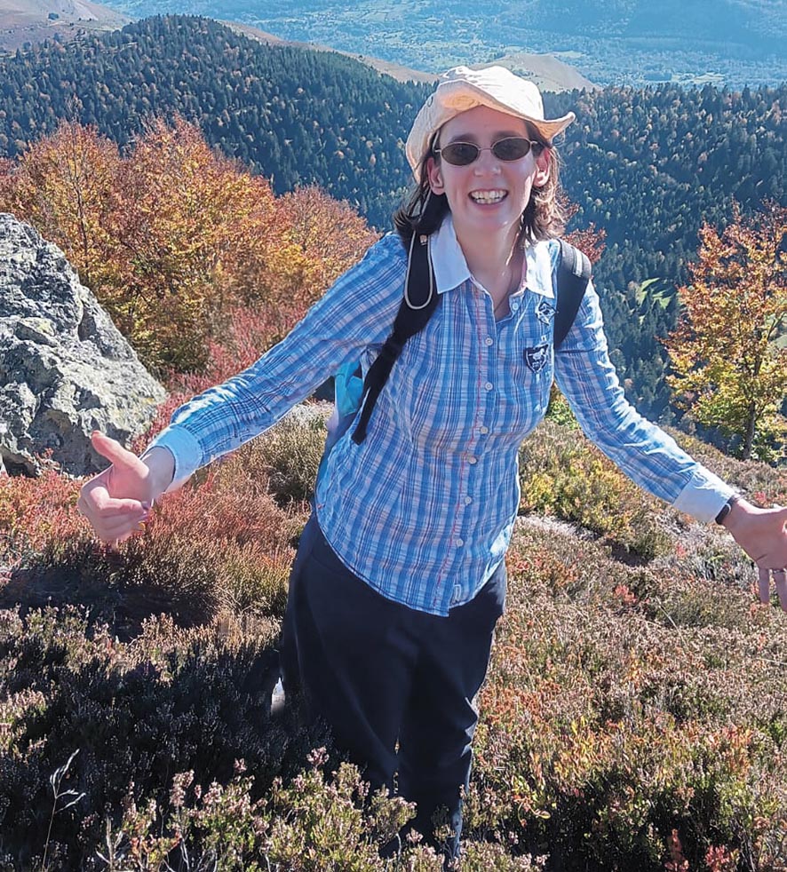 VIGNETTE 02 P8 HSF2026 VALERIE