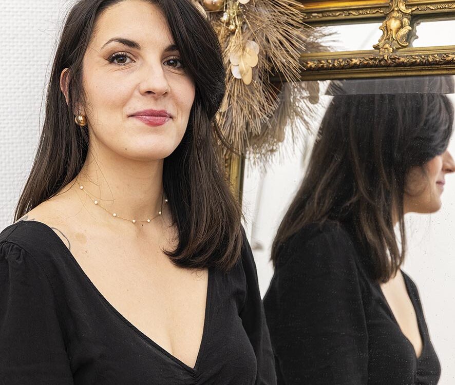 VIGNETTE 03 P18 333 MARGUERITE