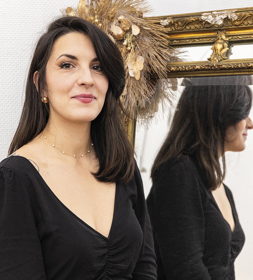 VIGNETTE 03 P18 333 MARGUERITE