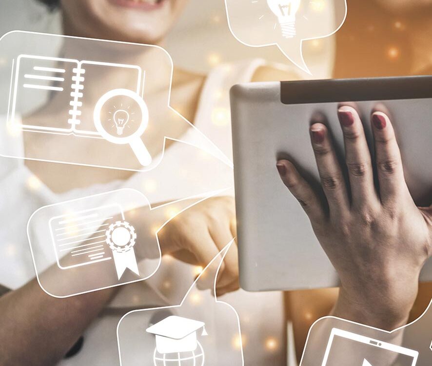 VIGNETTE 04 P18 HSF2026 IA