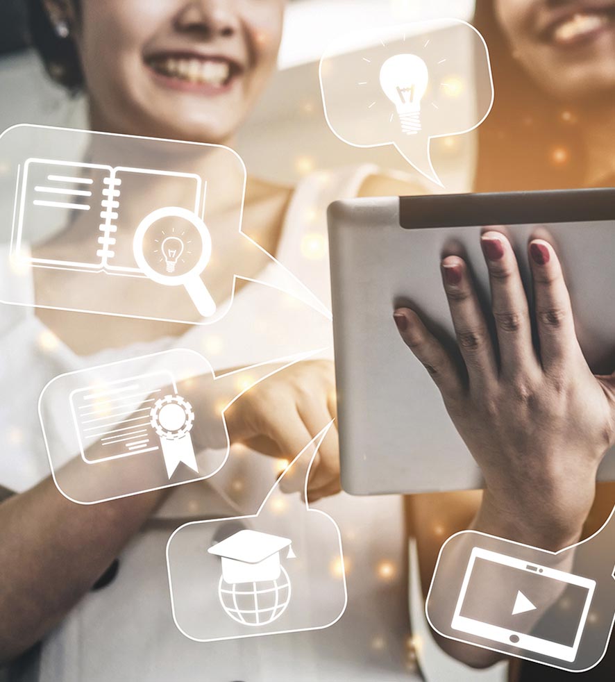 VIGNETTE 04 P18 HSF2026 IA