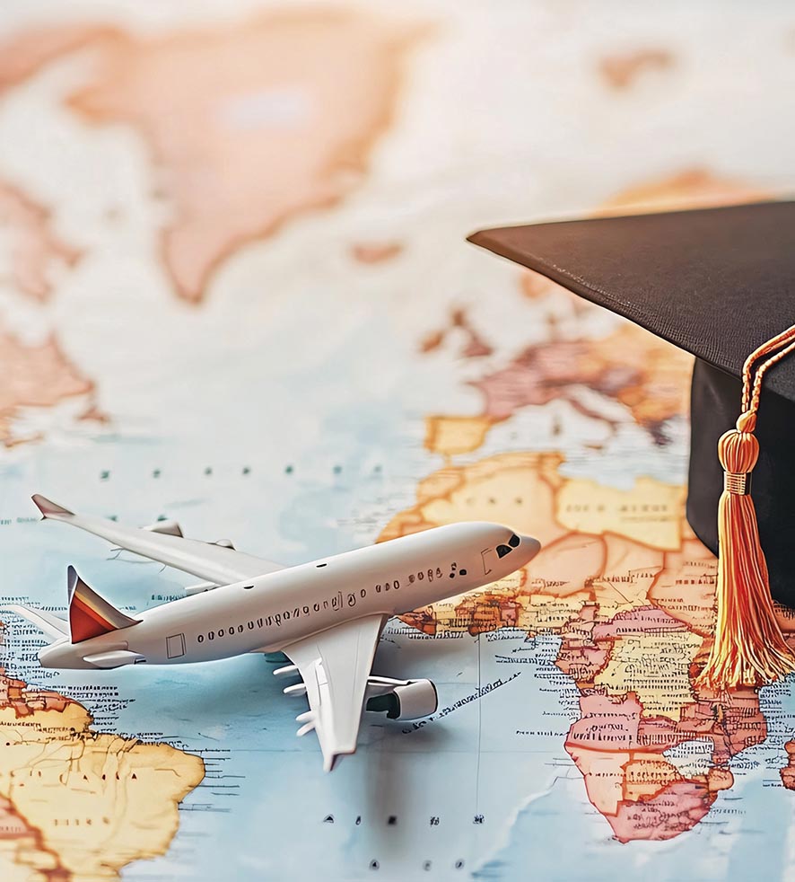 VIGNETTE 05 P14 HSF2026 ETRANGER