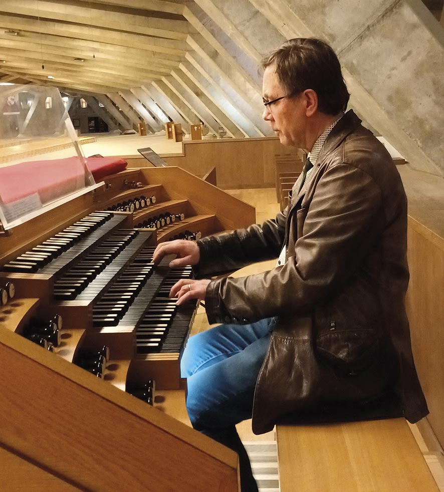 VIGNETTE 06 P10 333 MARC