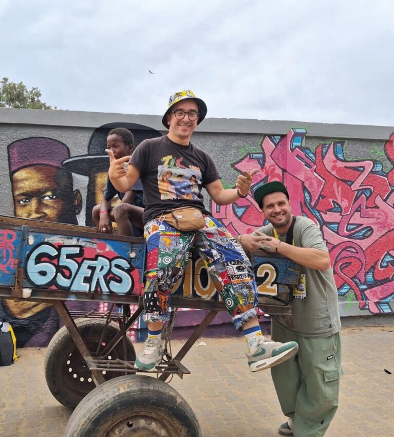 VIGNETTE 07 P12 333 65ERS