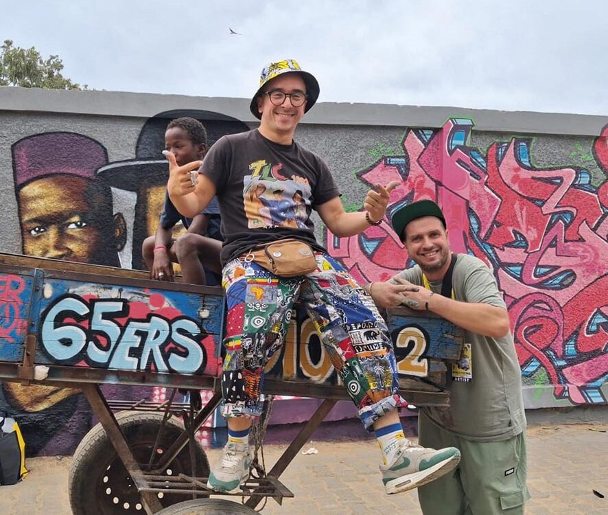 VIGNETTE 07 P12 333 65ERS