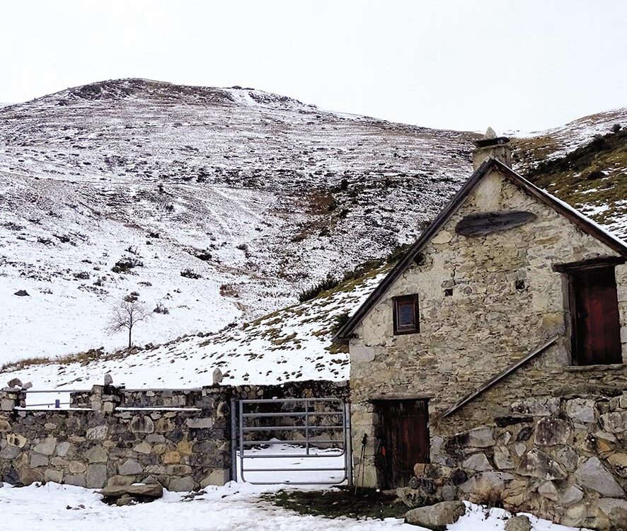 VIGNETTE 08 P24 HSF2026 EN VADROUILLE