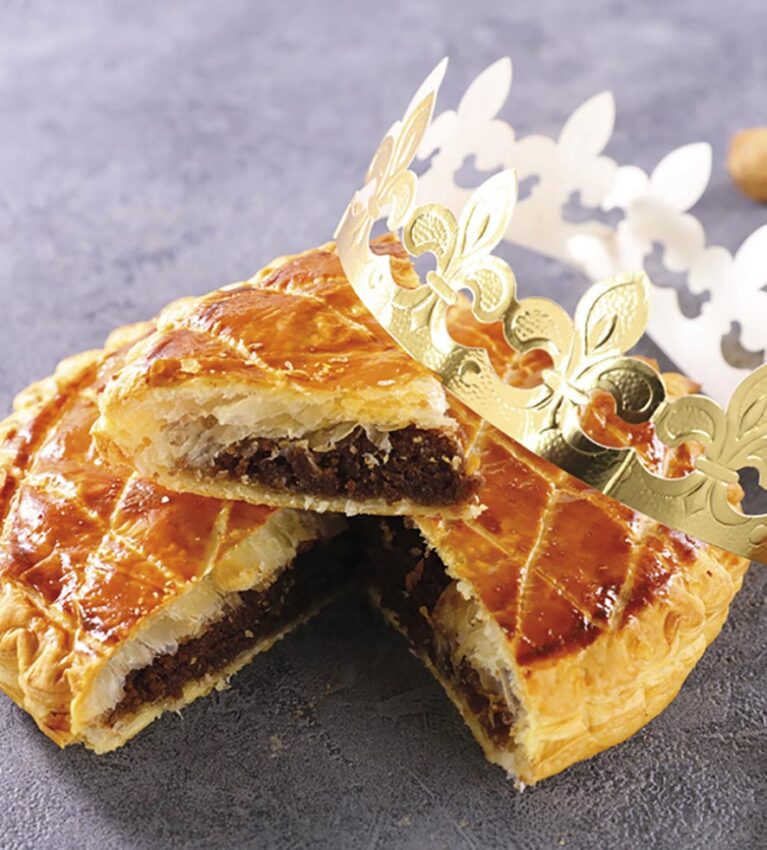 VIGNETTE 09 P25 333 A SAVOURER