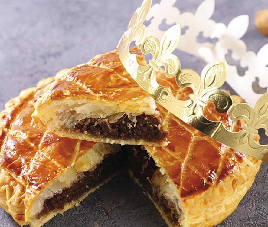 VIGNETTE 09 P25 333 A SAVOURER