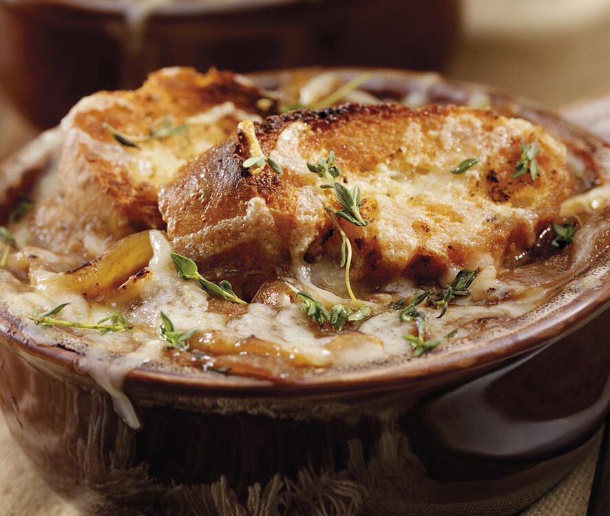 VIGNETTE 09 P29 HSF2026 GRATINEE OIGNON