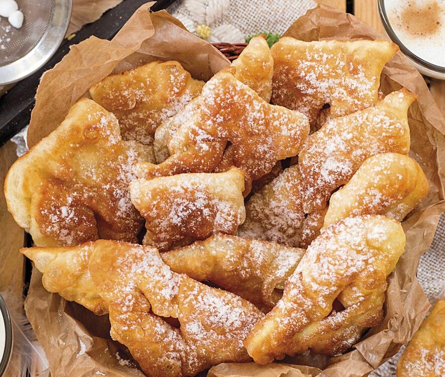 VIGNETTE 10 P29 HSF2026 BUGNES