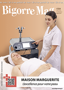 BIGORRE MAG N334 P01 ss FP HD