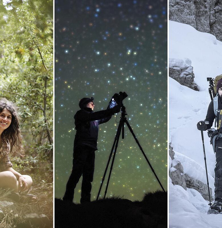 P10 12 334 PYRENEOS 02