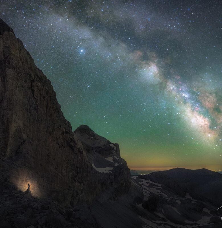 P10 12 334 PYRENEOS 03