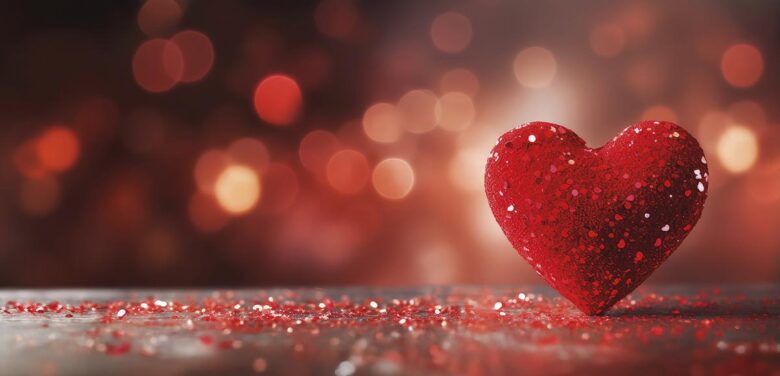 P14 334 ST VALENTIN 01 P14 334 ST VALENTIN 01