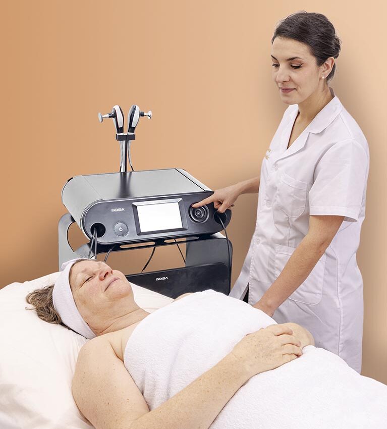 P16 334 MARGUERITE 01