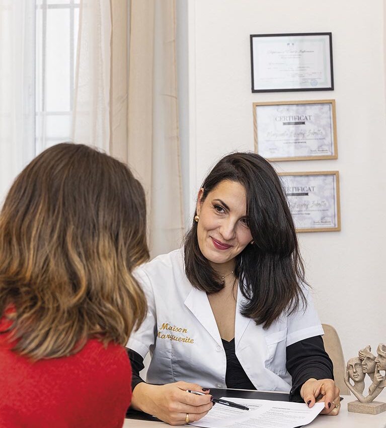 P16 334 MARGUERITE 02