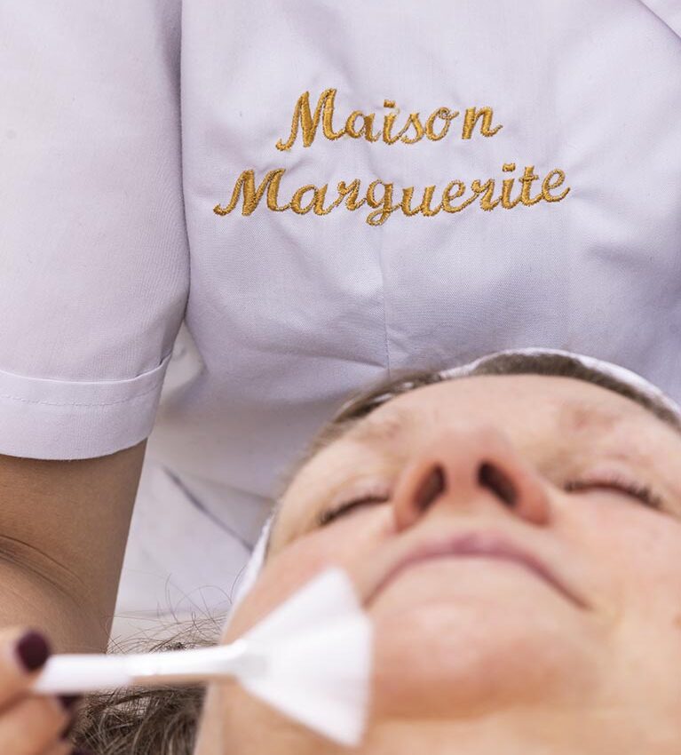 P16 334 MARGUERITE 03