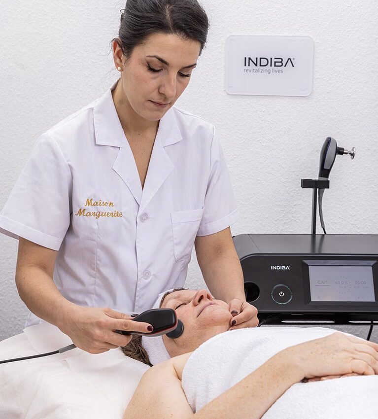 P16 334 MARGUERITE 04