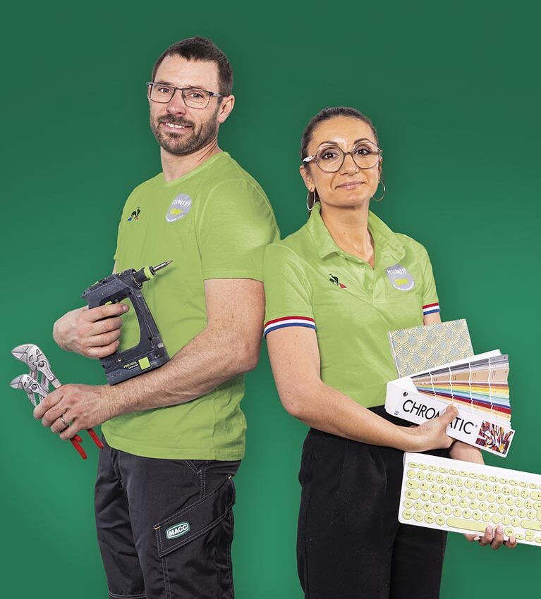 P16 335 M CONCEPT 01