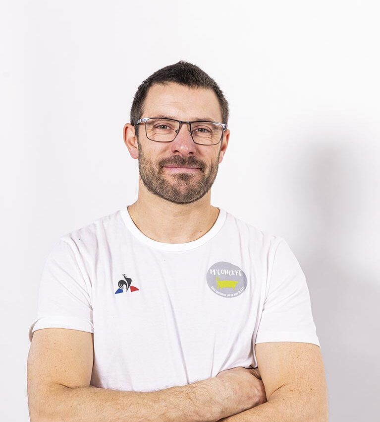 P16 335 M CONCEPT 02