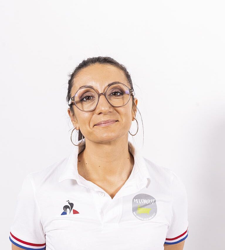 P16 335 M CONCEPT 03