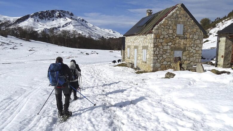 P24 335 EN VADROUILLE 01 P24 335 EN VADROUILLE 01