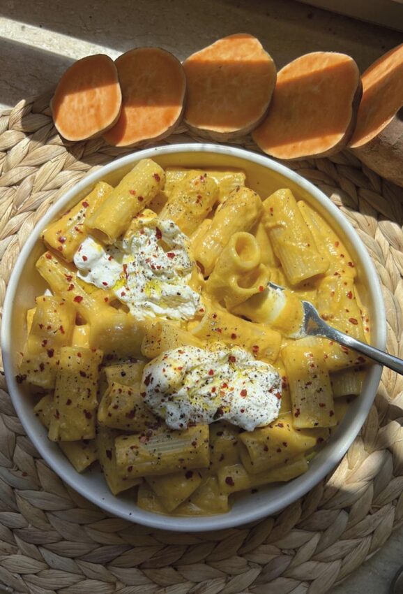 P27 335 A SAVOURER 01