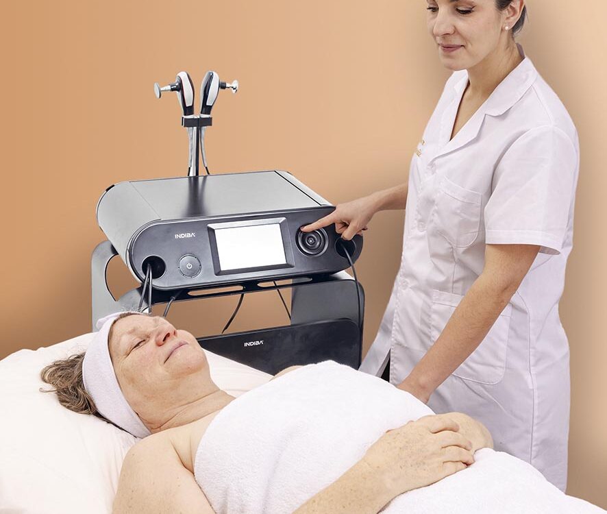 VIGNETTE 01 P16 334 MARGUERITE