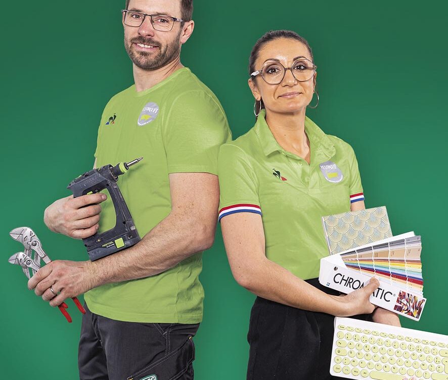 VIGNETTE 01 P16 335 M CONCEPT