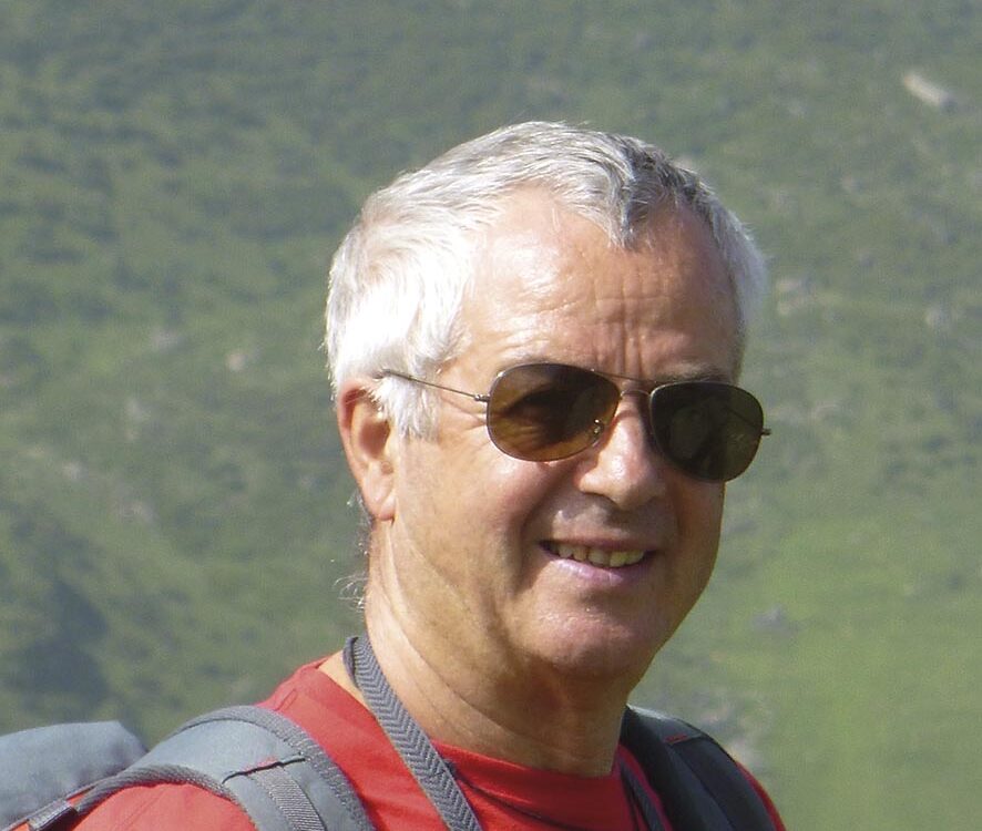 VIGNETTE 02 P8 334 ABADIE