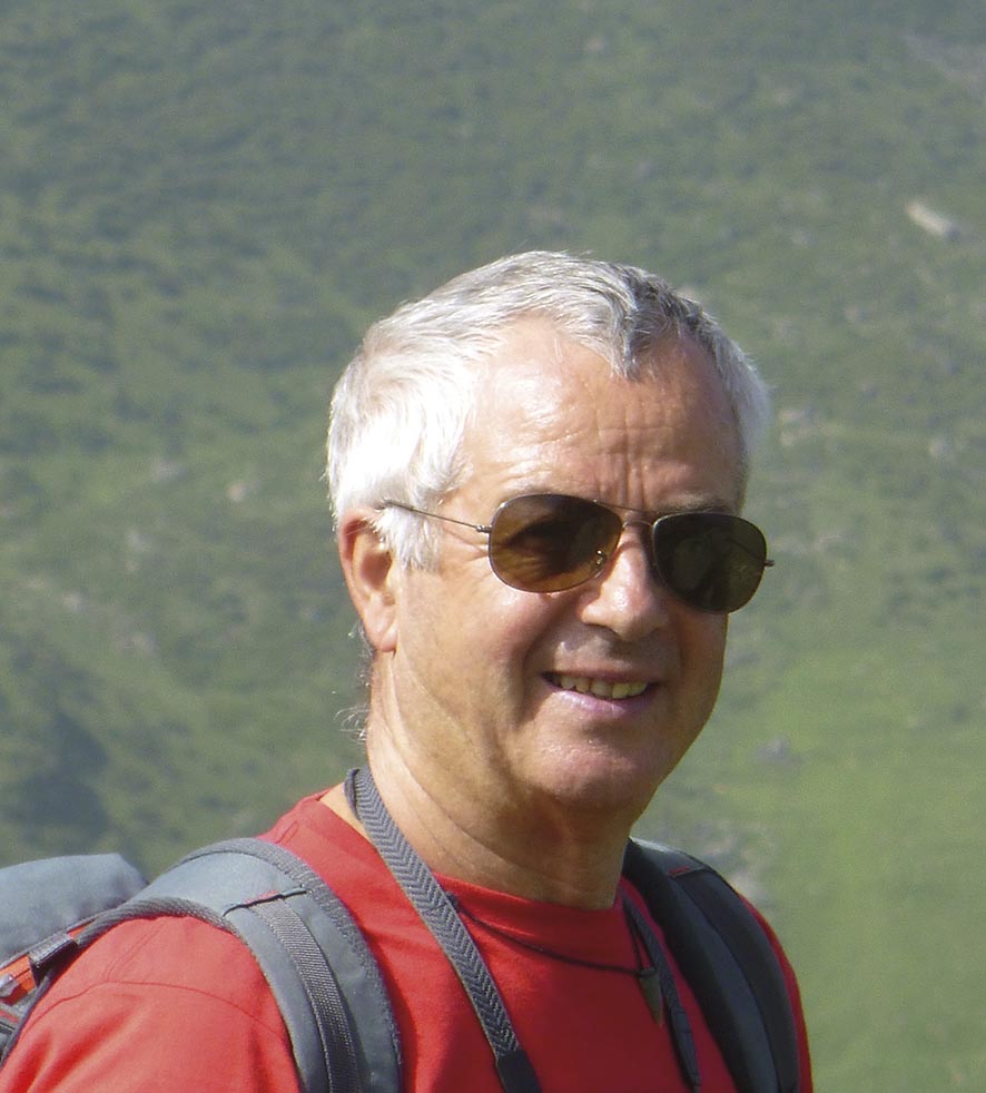 VIGNETTE 02 P8 334 ABADIE