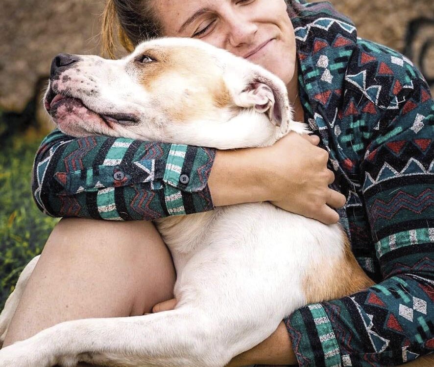 VIGNETTE 02 P8 335 TOUTOUS