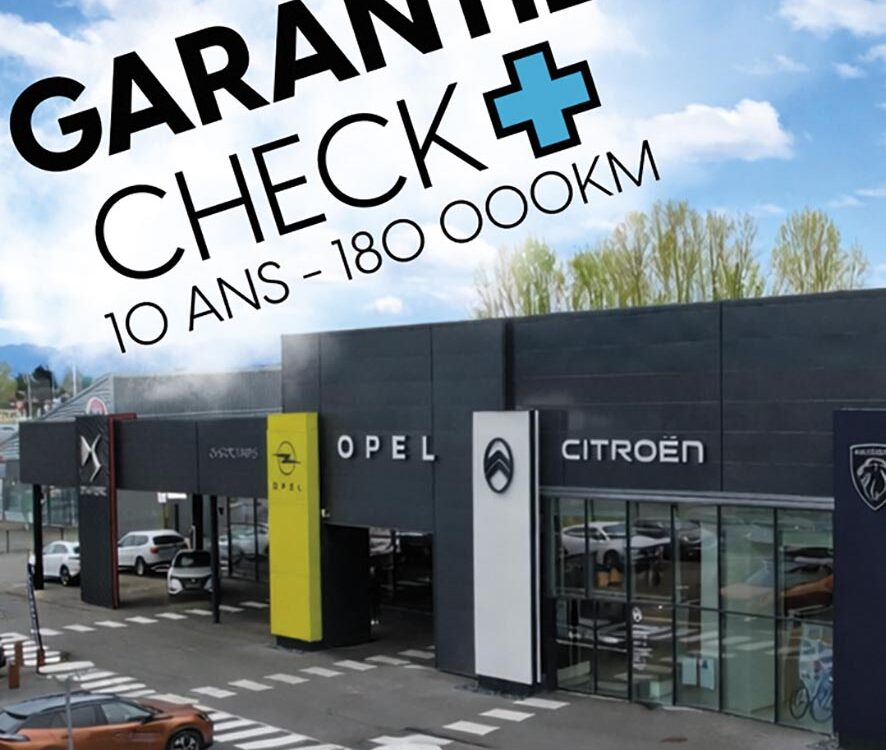 VIGNETTE 03 P11 334 HAPYAUTO