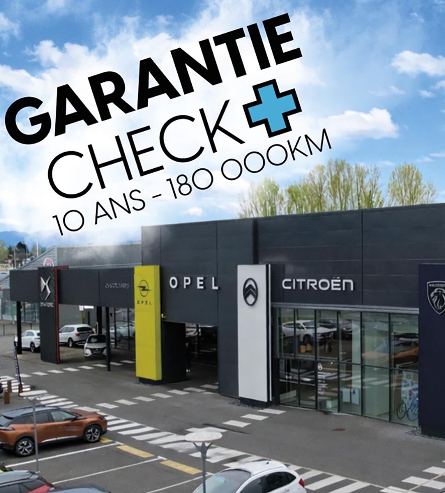 VIGNETTE 03 P11 334 HAPYAUTO