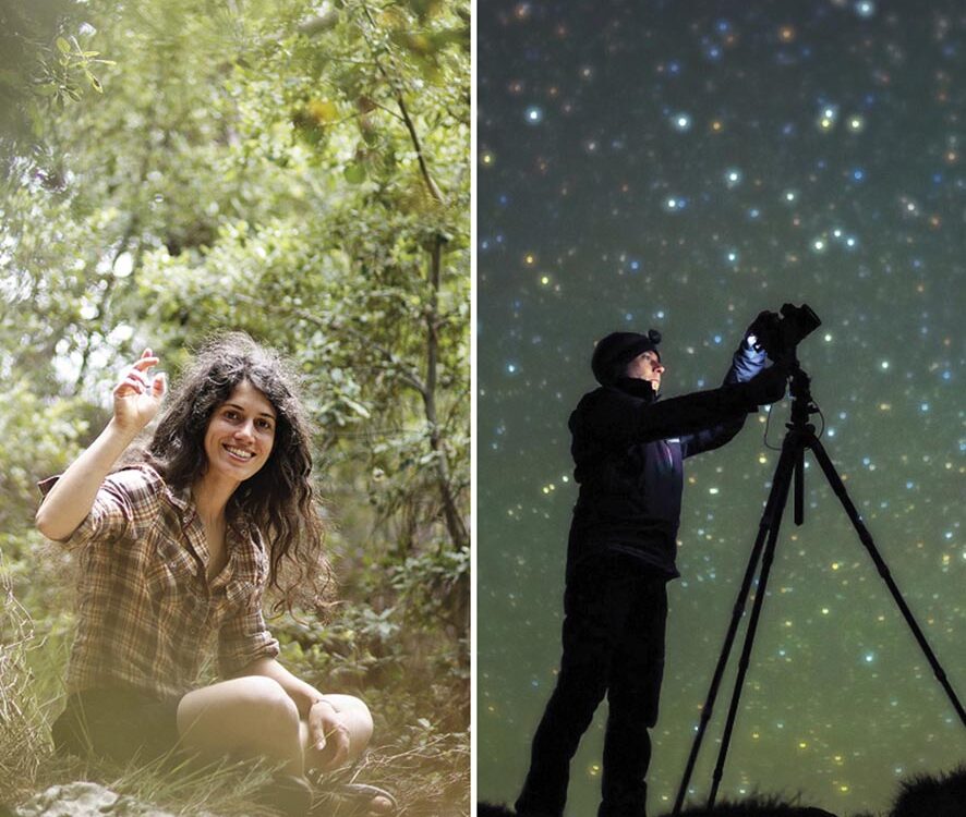 VIGNETTE 04 P10 12 334 PYRENEOS