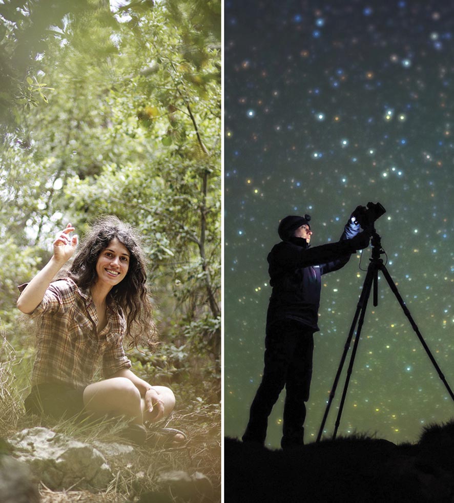 VIGNETTE 04 P10 12 334 PYRENEOS