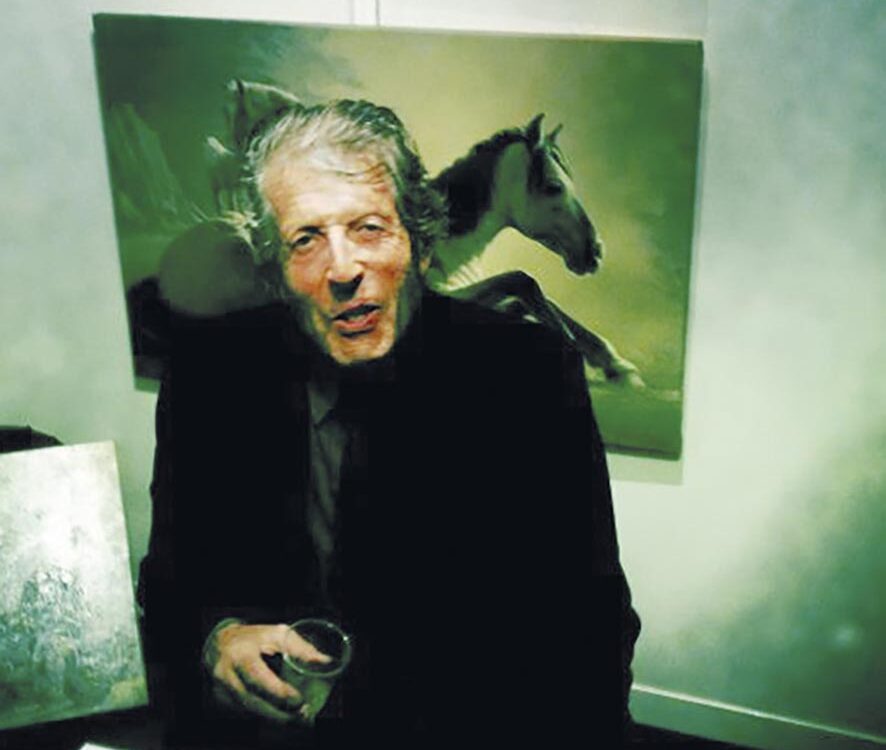 VIGNETTE 05 P18 334 BRUNO