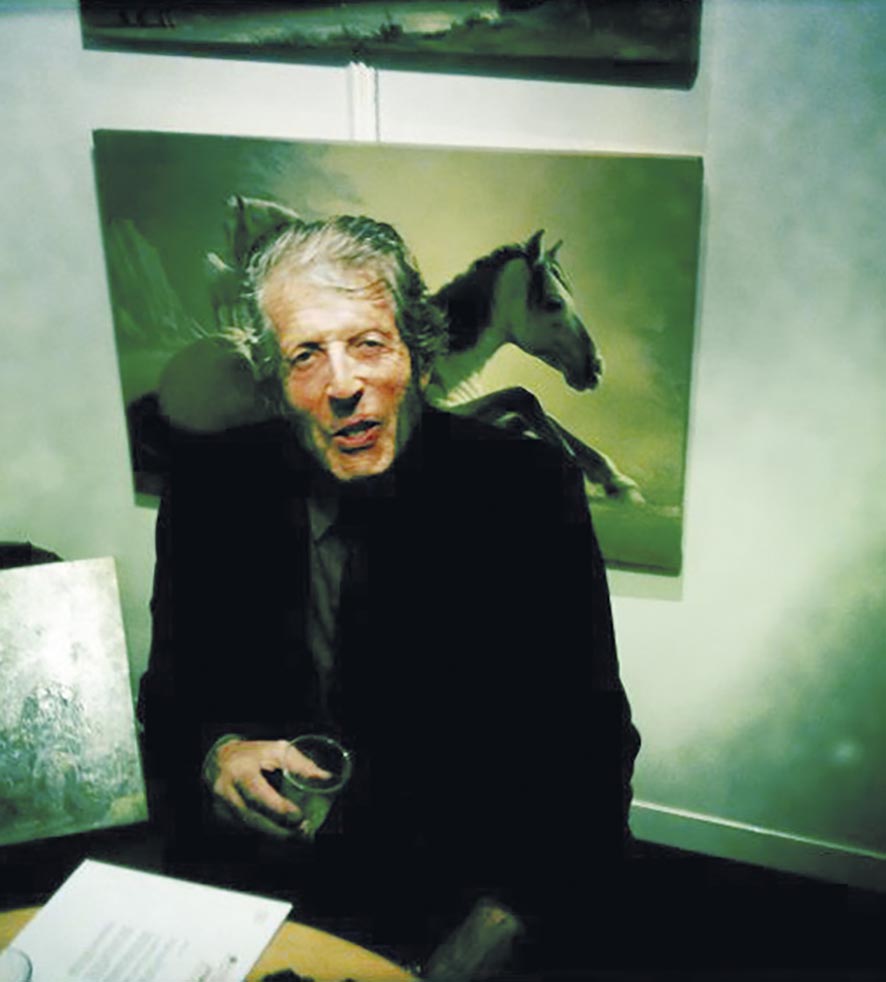 VIGNETTE 05 P18 334 BRUNO