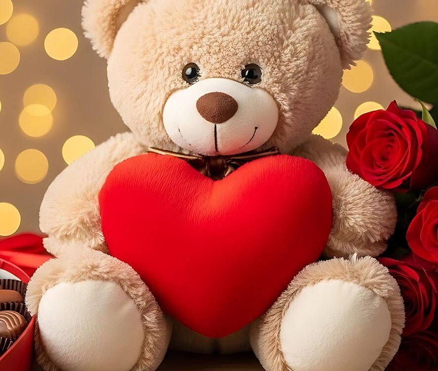 VIGNETTE 06 P14 334 ST VALENTIN