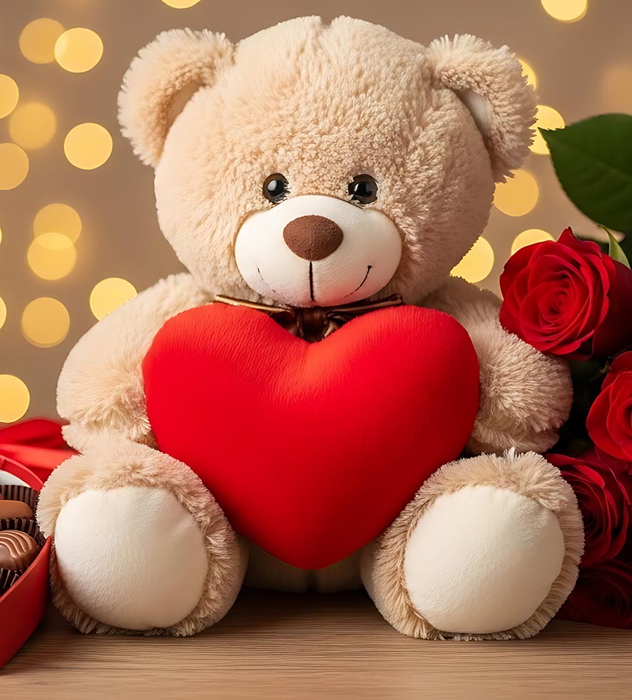 VIGNETTE 06 P14 334 ST VALENTIN