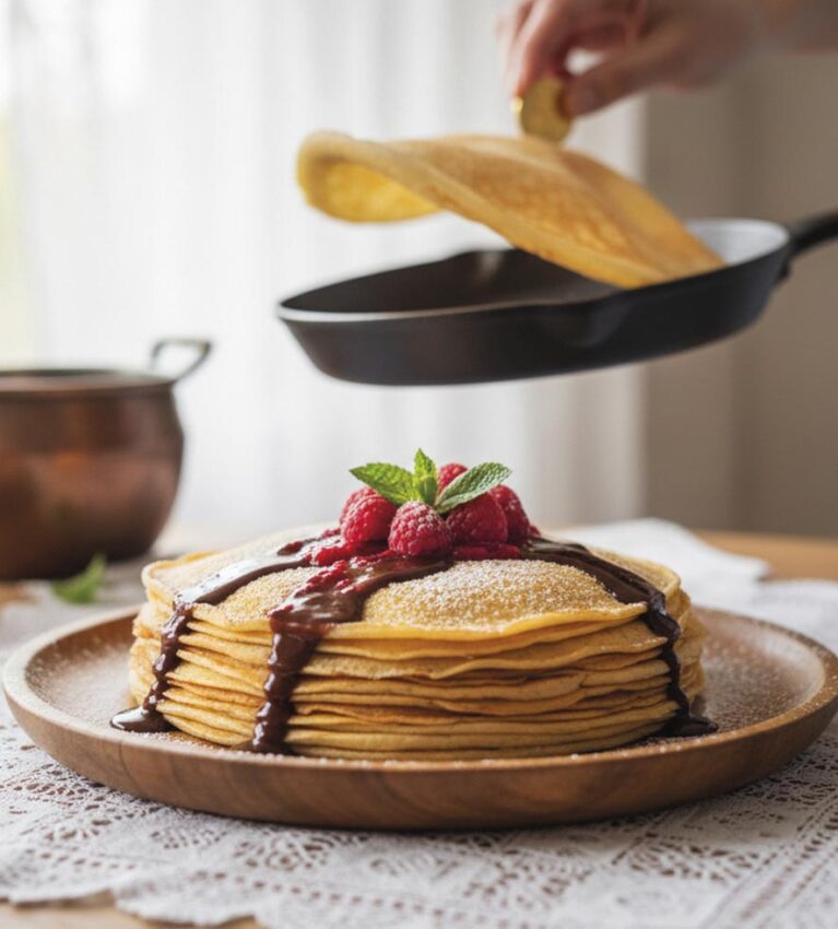 VIGNETTE 07 P24 334 CHANDELEUR