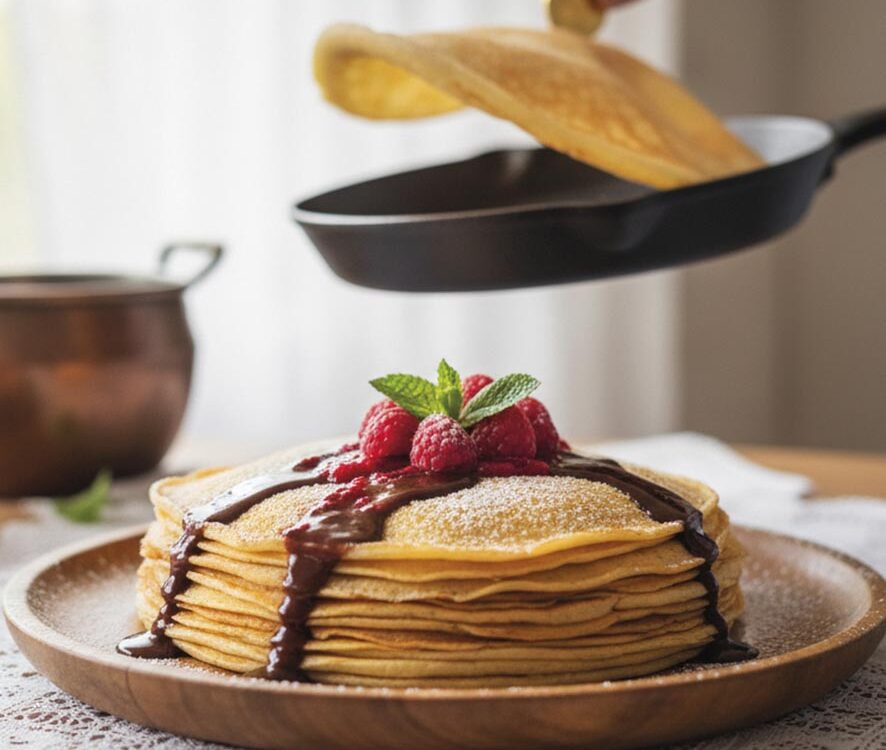 VIGNETTE 07 P24 334 CHANDELEUR