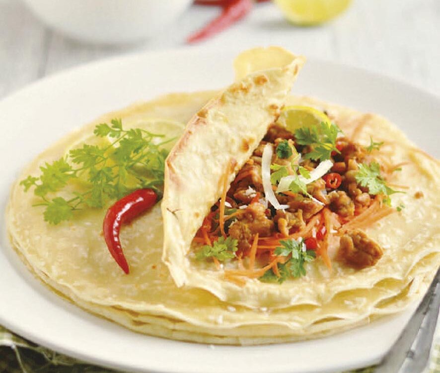 VIGNETTE 09 P25 334 A SAVOURER