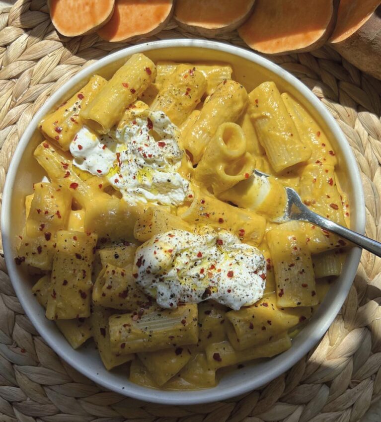 VIGNETTE 09 P27 335 A SAVOURER