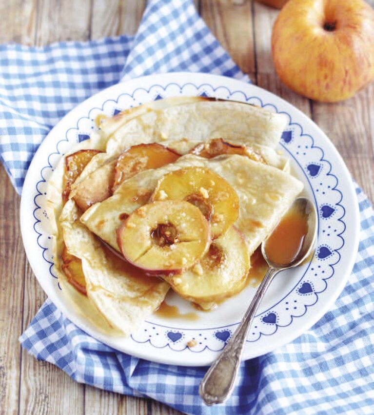 VIGNETTE 10 P25 334 A SAVOURER