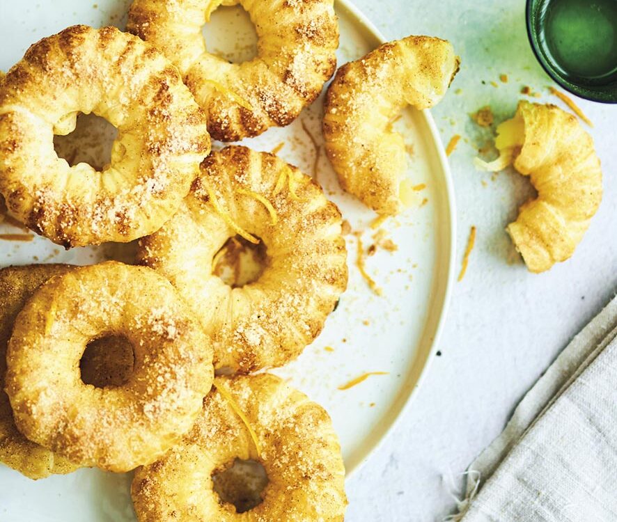 VIGNETTE 10 P27 335 A SAVOURER